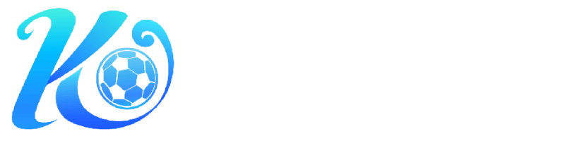 六合彩